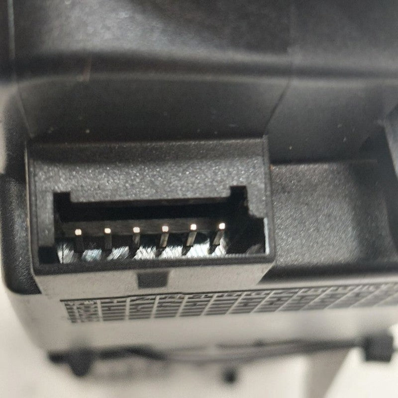 Alfa Romeo Stelvio Dome Light Roof Lamp  2018 2019 2020 2021