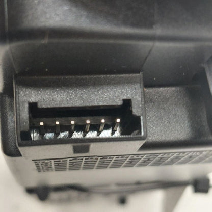 Alfa Romeo Stelvio Dome Light Roof Lamp  2018 2019 2020 2021