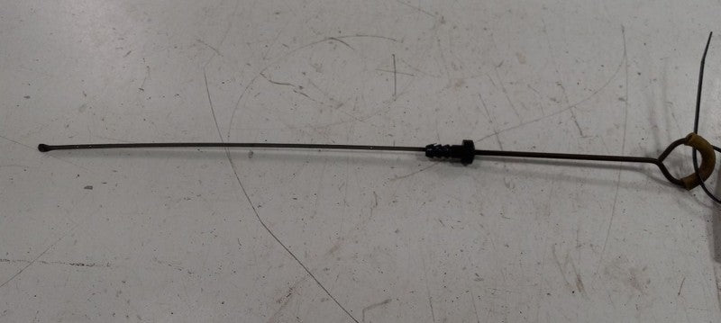 Honda Accord Transmission Oil Dip Stick 2012 2011 2010 2009 2008 OEM