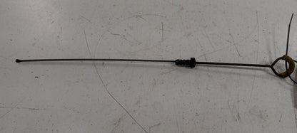 Honda Accord Transmission Oil Dip Stick 2012 2011 2010 2009 2008 OEM