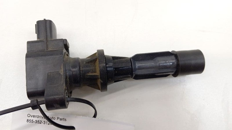 L3G218100B Spark Plug Ignition Coil Ignitor Fits 06-14 Mazda MX-5 MIATA OEM