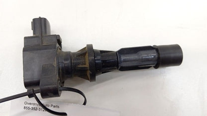 L3G218100B Spark Plug Ignition Coil Ignitor Fits 06-14 Mazda MX-5 MIATA OEM