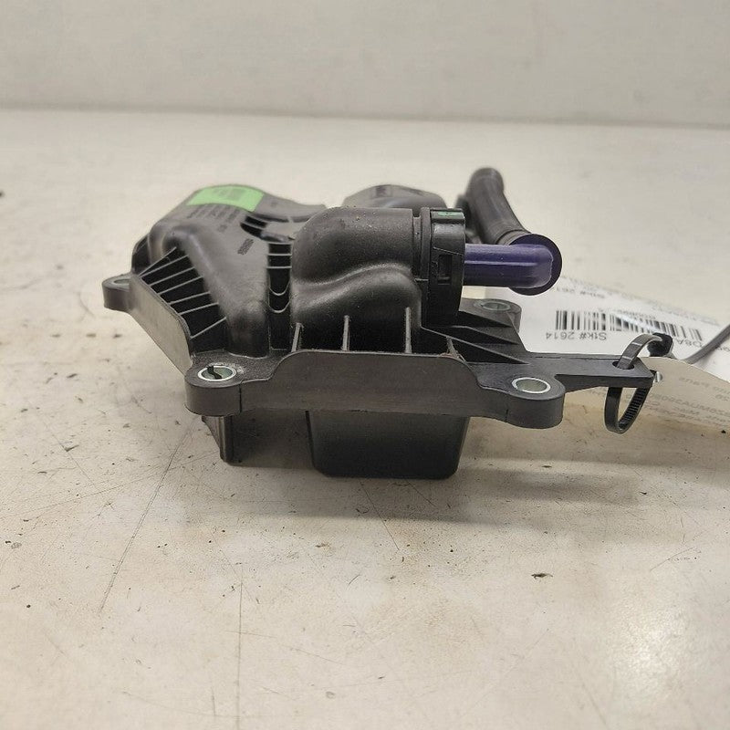 Ford Escape Crankcase Vent Breather 2.5 2020 2021 2022