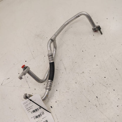 Chevy Volt AC Hose Line  1.5 2016 2017 2018 2019