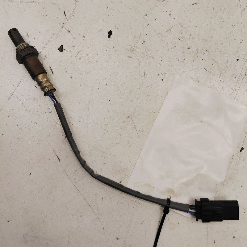 Chevy Trailblazer Oxygen O2 Sensor Downstream  1.3 2023 2022 2021