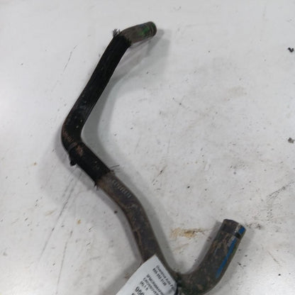 Ford Bronco Sport Coolant Line Crossover Pipe  1.5 2024 2023 2022 2021