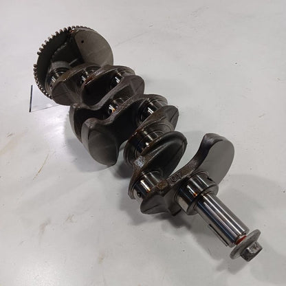 Chevy Malibu Engine Crankshaft Crank Shaft 2019 2020 2021 2022 OEM