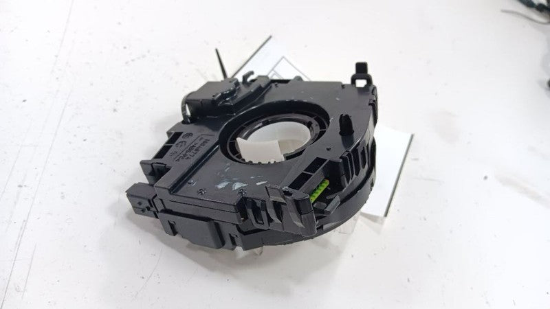 Volkswagen Golf Steering Column Clock Spring 2010 2011 2012 2013 2014 