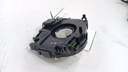 Volkswagen Golf Steering Column Clock Spring 2010 2011 2012 2013 2014 