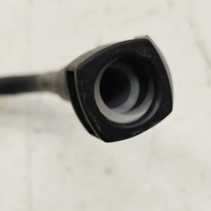 Buick Encore GX Vacuum Hose 1.3 2020 2021 2022 2023