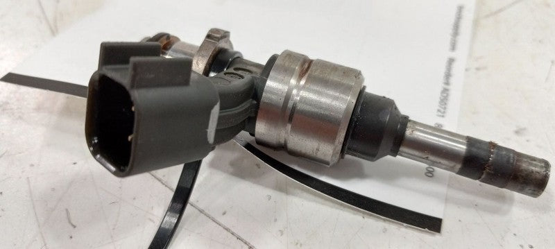 Fuel Injection Injector 3.6L California Emissions Fits 12-20 IMPALA  O