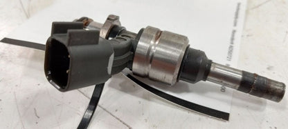 Fuel Injection Injector 3.6L California Emissions Fits 12-20 IMPALA  O