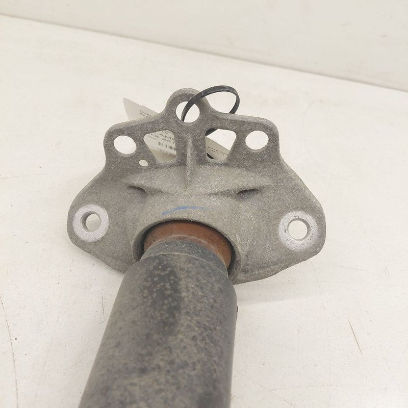 Jeep Cherokee Left Rear Shock Absorber 2019 2020 2021