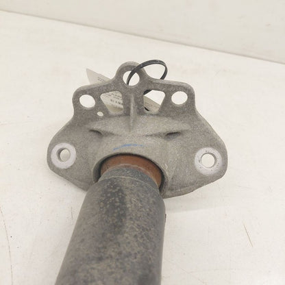 Jeep Cherokee Left Rear Shock Absorber 2019 2020 2021