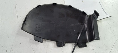 Mini Cooper Paceman Dash Side Cover Right Passenger Trim Panel 2013 20