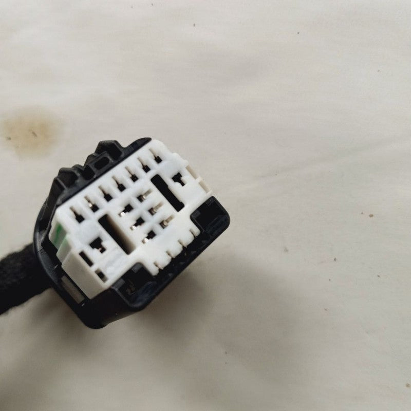 Ford Escape Tailgate Hatch Wire Harness {NX6T13412} 2022 2023 2024