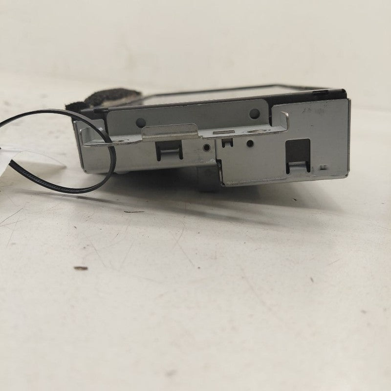Display Screen S60 Display 7" Screen Fits 11-13 Volvo 60 Series