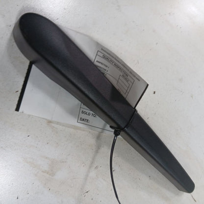 Buick Encore Wiper Arm Rear  2022 2021 2020 2019 2018 OEM