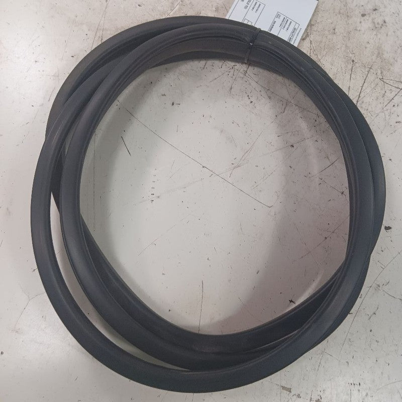 Mazda CX-5 On Body Door Jamb Seal Front Right Passenger  2019 2020 202
