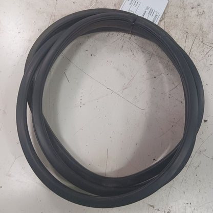 Mazda CX-5 On Body Door Jamb Seal Front Right Passenger  2019 2020 202