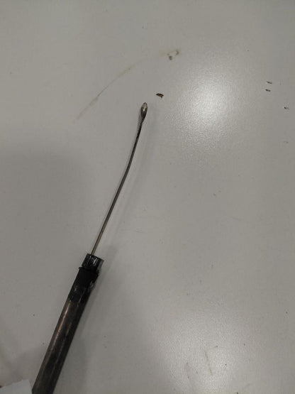 Kia Soul Engine Oil Dipstick  1.5 2017 2018 2019