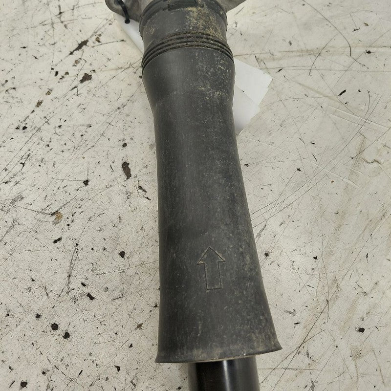 Buick Encore GX Left Rear Shock Absorber 2022 2023 2024 2025