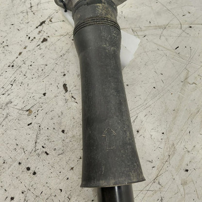 Buick Encore GX Left Rear Shock Absorber 2022 2023 2024 2025