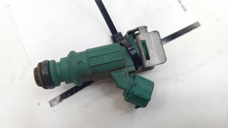 166004Z800 Fuel Injection Injector 1.8L Fits 03-06 SENTRA