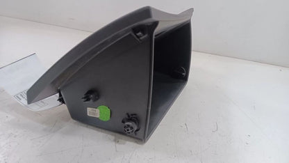 Hyundai Elantra Glove Box Dash Compartment  2011 2012 2013 2014 2015 2