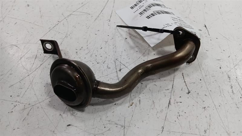 Kia Forte Oil Pickup Tube 2014 2015 2016 2017 2018