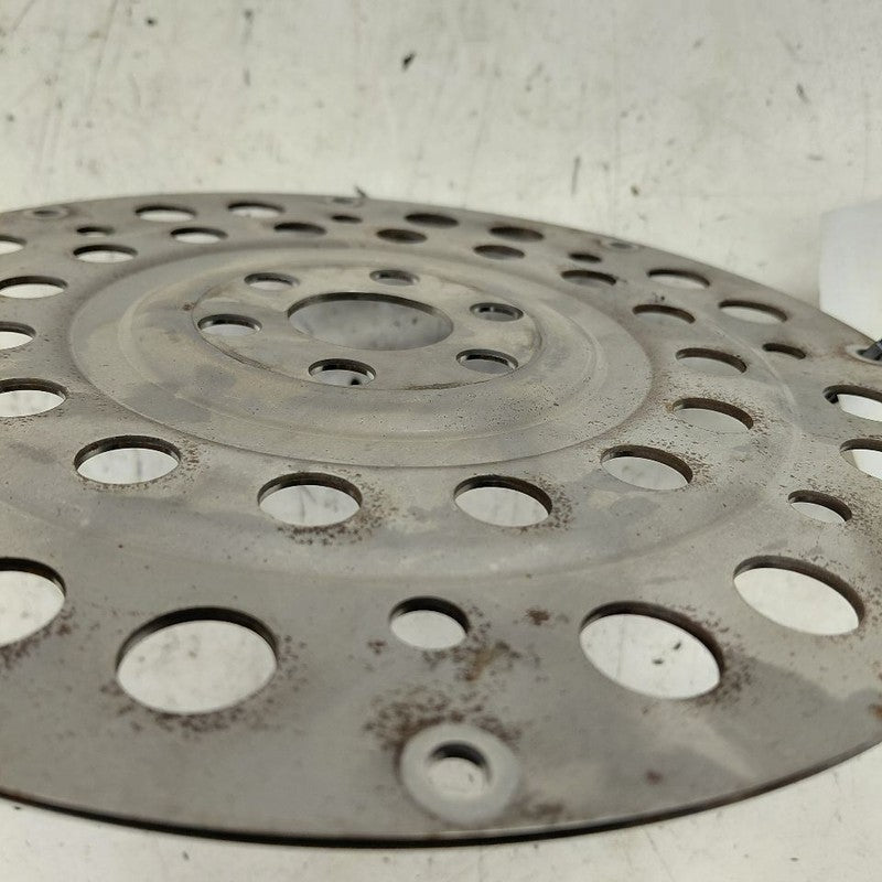 Flywheel Flex Plate Fits 19-22 Honda Insight