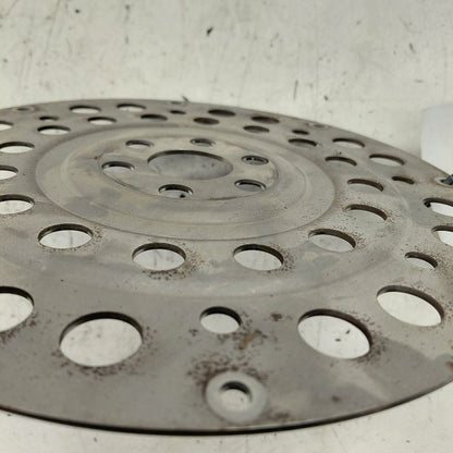 Flywheel Flex Plate Fits 19-22 Honda Insight