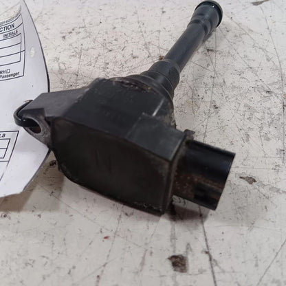 Coil Ignition Ignitor Fits 18-23 Nissan Kicks OEM