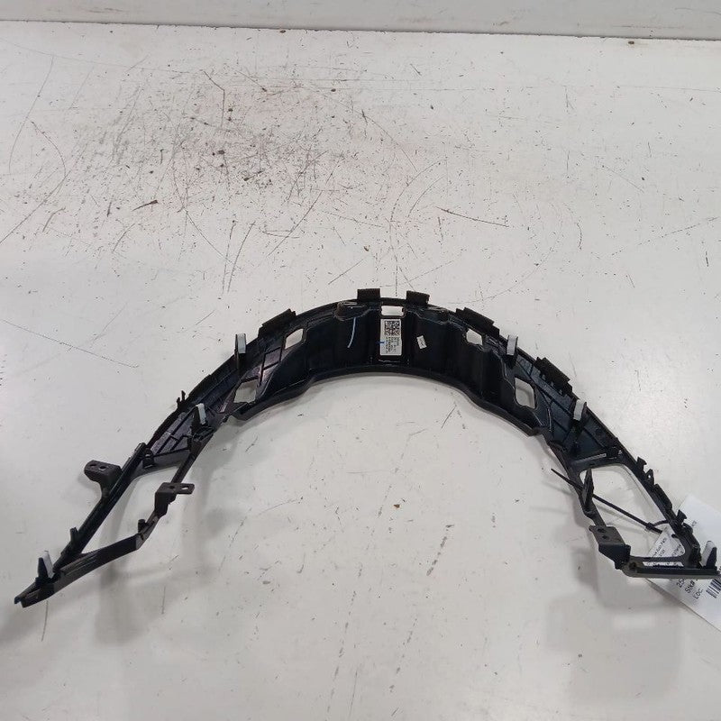 Kia Forte Dash Bezel Trim Piece 2015 2016 2017 2018 OEM