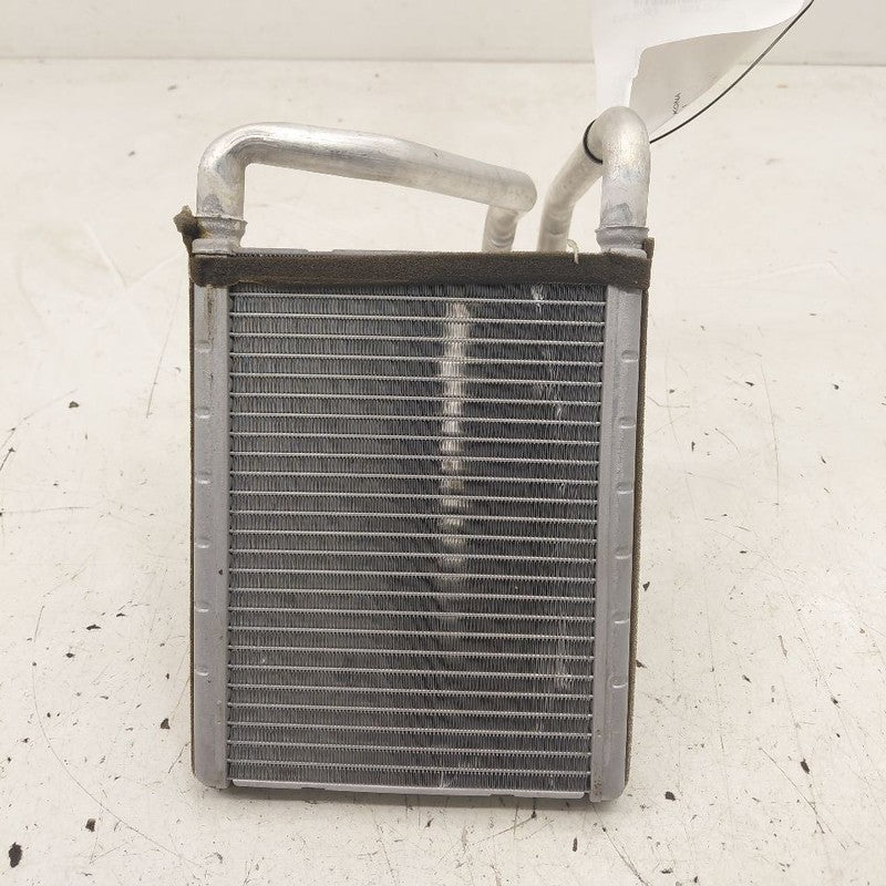 Heater Core Fluid Heated Fits 18-23 Hyundai Kona