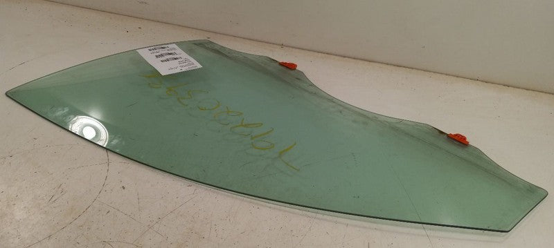 80301JA000 Driver Left Front Door Glass Window Sedan Fits 07-12 Nissan Altima 