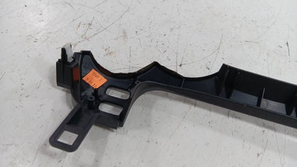 Acura MDX MDX 2012 Dash Bezel Trim2010 2011 2012 2013 OEM
