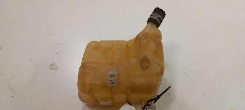 Coolant Reservoir Fits 14-20 IMPALA