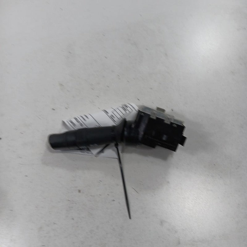 35255T2AX42 Blinker Turn Signal Column Switch US Market Fits 16-21 Honda Pilot