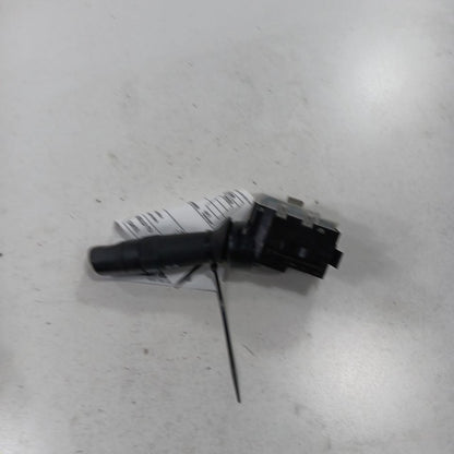 35255T2AX42 Blinker Turn Signal Column Switch US Market Fits 16-21 Honda Pilot