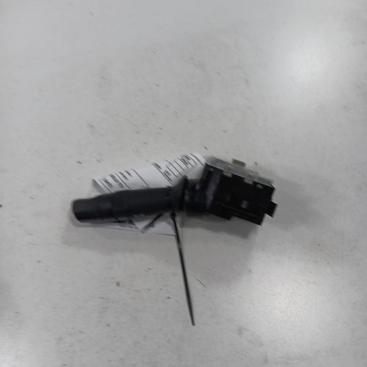 35255T2AX42 Blinker Turn Signal Column Switch US Market Fits 16-21 Honda Pilot