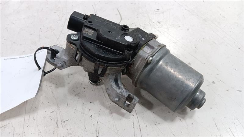 Windshield Wiper Motor Fits 18-19 EQUINOX OEM