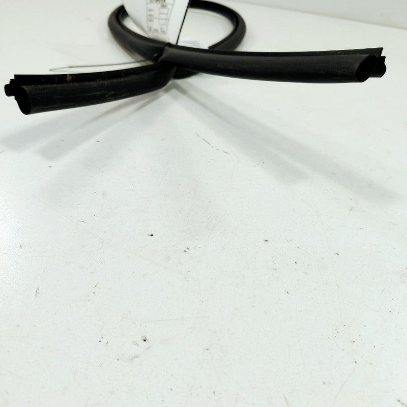 Chrysler 300 Dash Windshield Seal 2017 2018 2019 OEM
