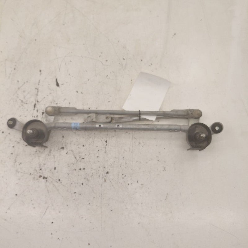 Nissan Rogue Windshield Wiper Transmission Linkage 2021 2022 2023