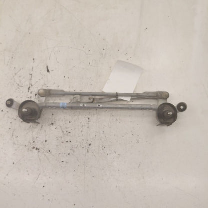 Nissan Rogue Windshield Wiper Transmission Linkage 2021 2022 2023