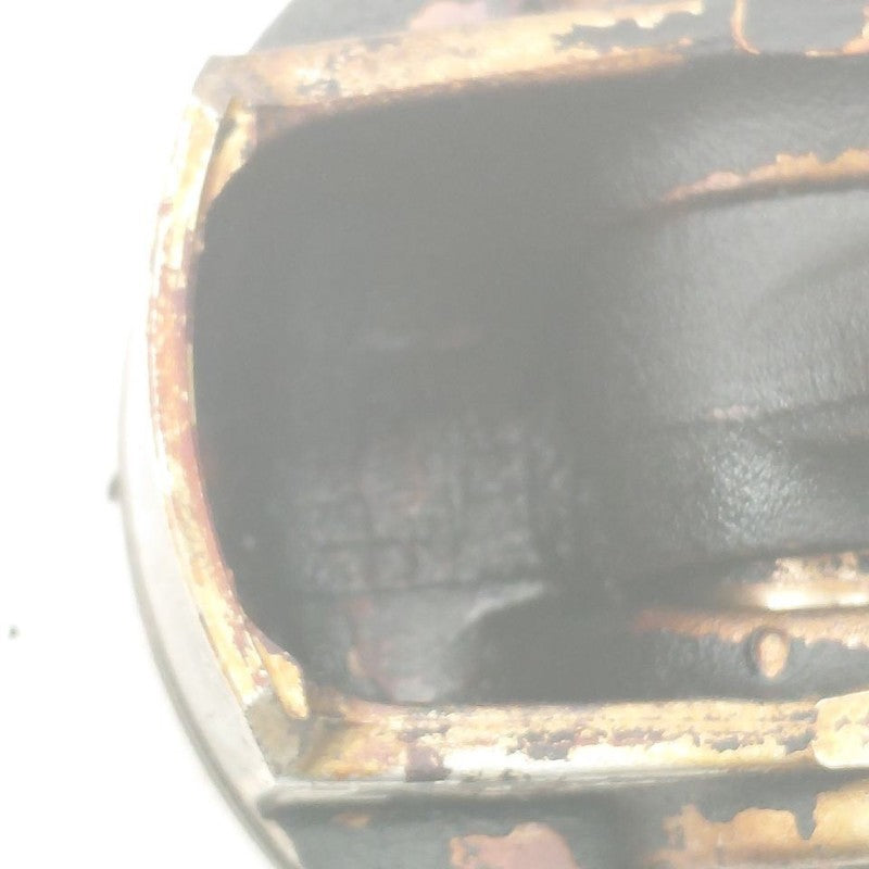 Mitsubishi Outlander   Single Piston With Connecting Rod   2018 2017 2