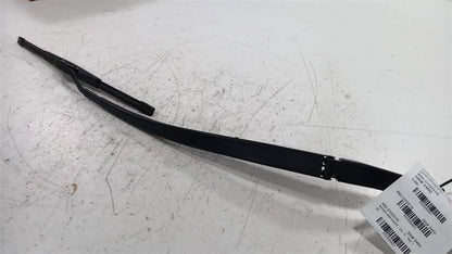 Dodge Dart Windshield Wiper Arm Right Passenger  2013 2014 2015 2016