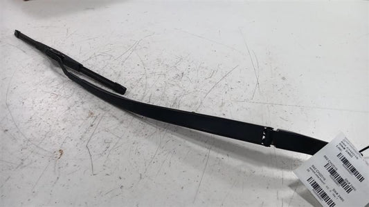 Dodge Dart Windshield Wiper Arm Right Passenger  2013 2014 2015 2016