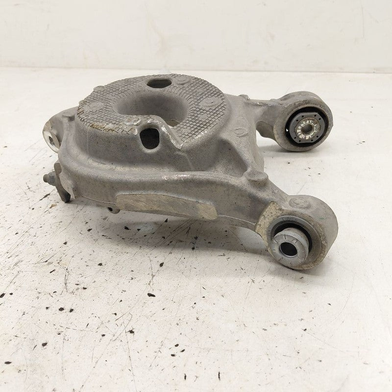 Passenger Lower Control Arm Rear Spring Mount Arm Rear Fits 15-24 Ford