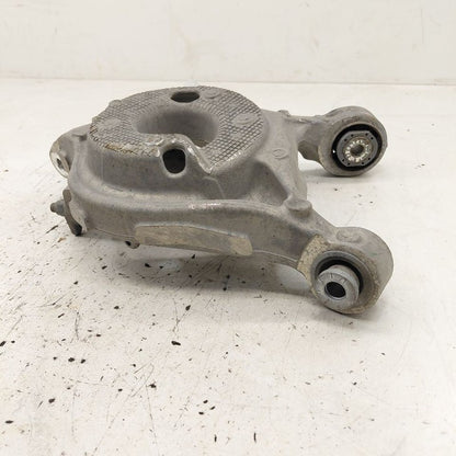 Passenger Lower Control Arm Rear Spring Mount Arm Rear Fits 15-24 Ford